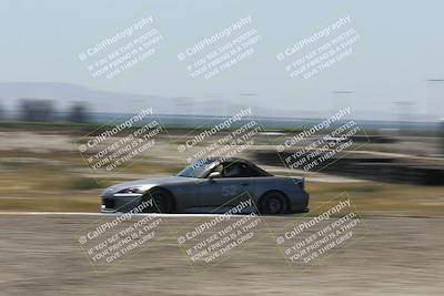 media/May-10-2025-Light Speed Track Events (Sat) [[c99cd30d1b]]/Purple Group/Turn 9/